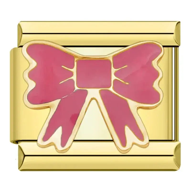 S9e957e3c77914487a4e00cd231bfbb7fm_8d2f9a8e-17cf-4568-8b41-1d4e9dc30ea2 - La Maison Velori