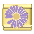S9f7b2f337891407283adc62a8cfea8e0X_6d1b4eaa-062e-4dea-b3fe-1726659e5a15 - La Maison Velori