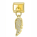 Sa03896adaa774e6a807c742acff302dbN_1836a13f-5337-40af-a3a1-13bf9ab76c62 - La Maison Velori