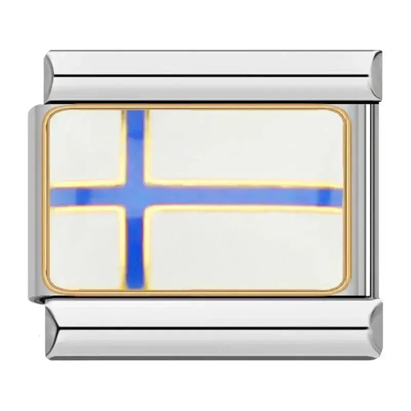 Sa13ec0bb37774c1481fedee098dee0146 - La Maison Velori