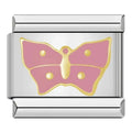 Sa521d050b9fe4aefb929deaf489f60c5M_a1d04ed0-3d1a-4e93-91c1-5ab43ce7b252 - La Maison Velori