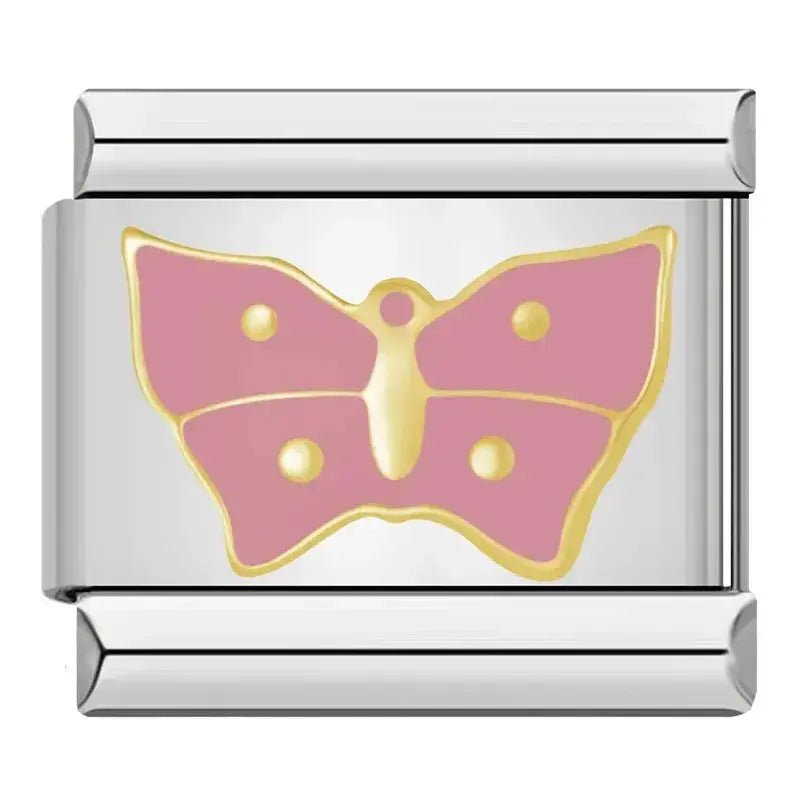 Papillon
