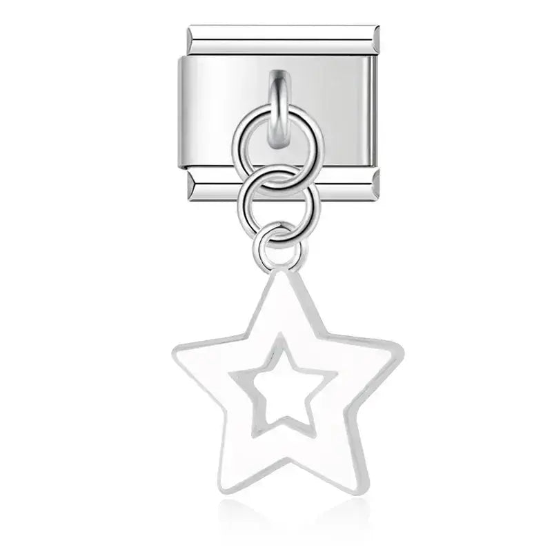 Sa621353071e544928170276068abb66fB_81b23044-bf22-4502-9167-e175f34ebfb1 - La Maison Velori