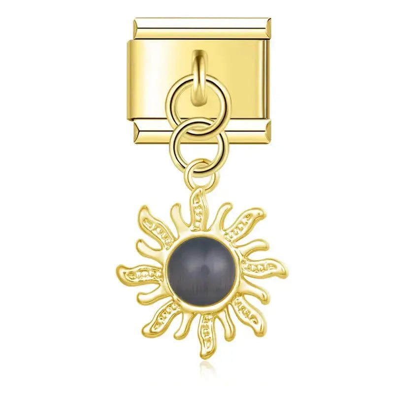 Sa72c260dabc048d09b88a7df8b49ea73P - La Maison Velori
