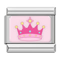 Sa7ff772d436b4accab9b0f3e7e8ea003l_55a9a1c6-025e-4244-9c2b-7a4a58794355 - La Maison Velori