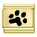 Sab8b28c0d2624922b07452b43cde5ac0T_4fb8bceb-1aec-4ab9-b0c6-8ab5968ccff0 - La Maison Velori