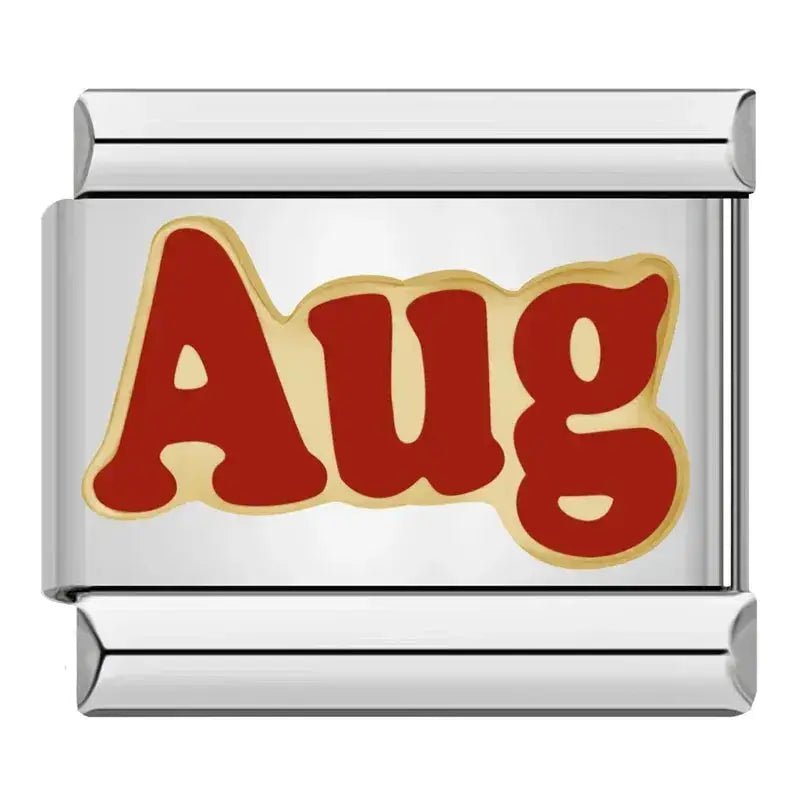 Sac8a3ac4a0f44be4a5cbf54d41029629s - La Maison Velori