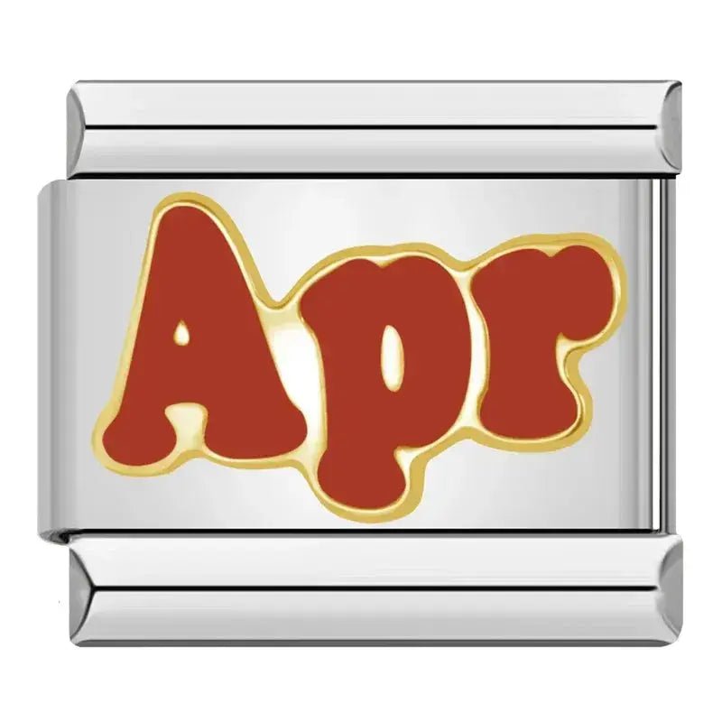 Sadd10b591f0e4b2c9fc8fc2e2f2f0bf23 - La Maison Velori