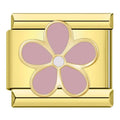 Safa9e13e0fd149d7bfcbdd5ccfdbf015v_9f2cc4f6-c7e5-4590-ab19-dd5098060856 - La Maison Velori