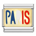 Sb07ad9e4a18f48d8a642eff956fcb79c4 - La Maison Velori