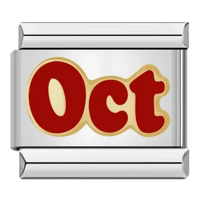 Sb59aee73f31c4d399baeed78c1be62f8V - La Maison Velori