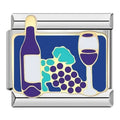 Sb777c5b99b3b49539459591d96183f1aL_2d666130-bfe7-4bf1-b9e3-54945fd090ac - La Maison Velori