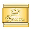 Sba296bba43fb4424b152d7a0eb92ed8cv_6011f423-2fae-4fc9-9485-ef5253a82c3c - La Maison Velori