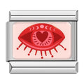 Sbb0ce5d43dfa41aa8fbb126740bc4b38D - La Maison Velori