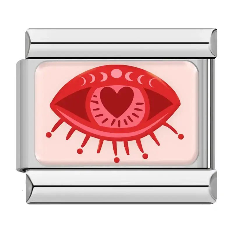 Sbb0ce5d43dfa41aa8fbb126740bc4b38D - La Maison Velori