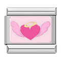 Sbb41201d3a104b42a3f30a6fbe3756d1L_381beb50-dcf5-4a9a-b325-d0f938904d46 - La Maison Velori