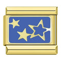 Sbd5bdfb8f12a4a368cff19c381385e89G_984cd294-f2cb-40d6-9617-fe3ff9fbdcb5 - La Maison Velori