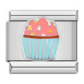 Sbd5c46c4044442c6a112efb6d5256f04d_619b0ebd-5642-497e-915e-03166d82a233 - La Maison Velori