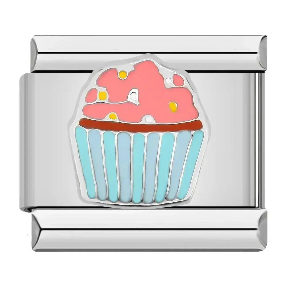 Sbd5c46c4044442c6a112efb6d5256f04d_619b0ebd-5642-497e-915e-03166d82a233 - La Maison Velori