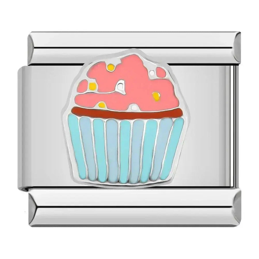 Cupcake
