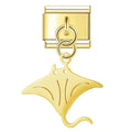 Sbdf62cb436e24864b1d6c6913fc53906B_af3d9bed-1dc2-4e28-bdf9-92b07df4f4f5 - La Maison Velori
