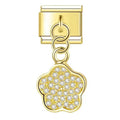 Sbf0d0da0c046497798f55421683efbb4s_192d1d09-aee9-481d-9f28-2fa108dfb8a1 - La Maison Velori