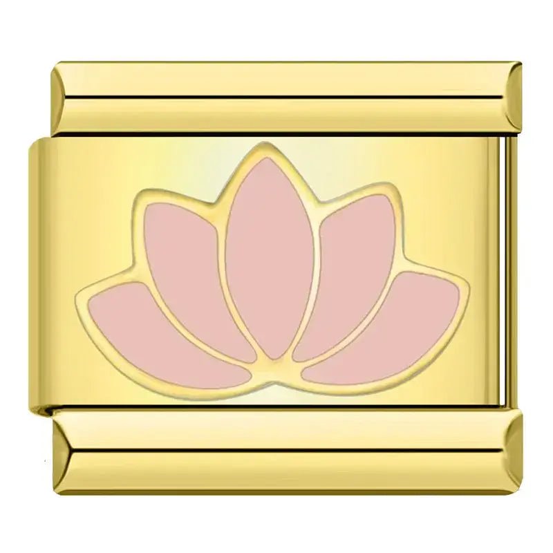 Sbf5028f0d03044f99f951b06b660a40br_c16ddeb6-b529-4015-a89f-909b644c7292 - La Maison Velori