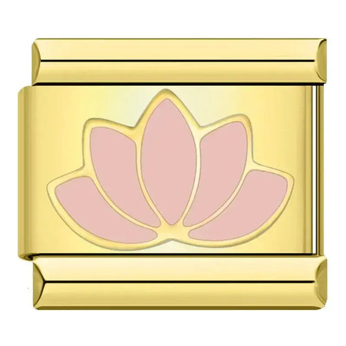 Sbf5028f0d03044f99f951b06b660a40br_c16ddeb6-b529-4015-a89f-909b644c7292 - La Maison Velori