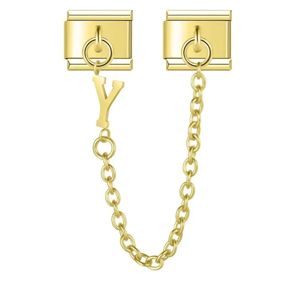 Sc0221eb0de3a416280421be78480cb348 - La Maison Velori