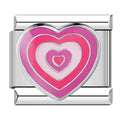 Sc04c0ce8788c452098c3a9ff6a1a6b9cH_9faf9810-8910-4104-baf5-f12663a20c27 - La Maison Velori
