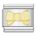 Sc0f1a3f351fb4db383a3bd80acf796576_318f6831-74b7-4481-88aa-33855e9d09a3 - La Maison Velori