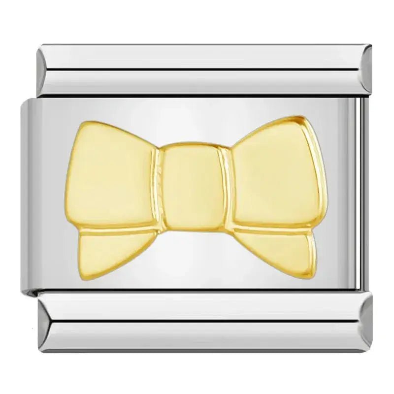 Sc0f1a3f351fb4db383a3bd80acf796576_318f6831-74b7-4481-88aa-33855e9d09a3 - La Maison Velori