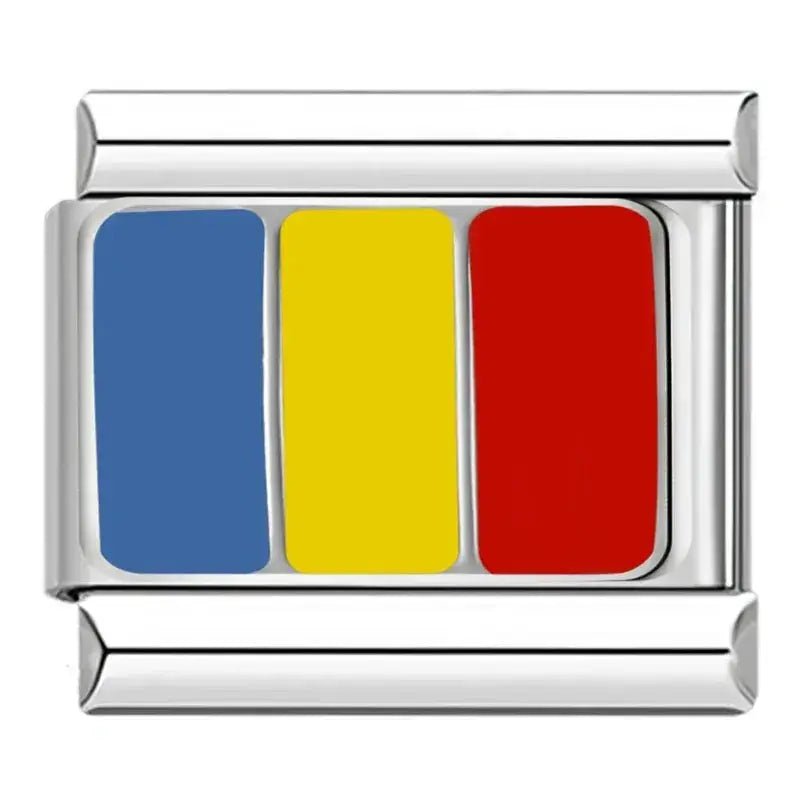 Sc3ed19dc3c78472fbab493ef24738d7ee - La Maison Velori