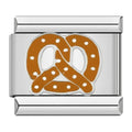 Sc88cb8655e894405940f0a41218d46b9z_fab1c252-2246-41be-95cf-776bfa76c918 - La Maison Velori