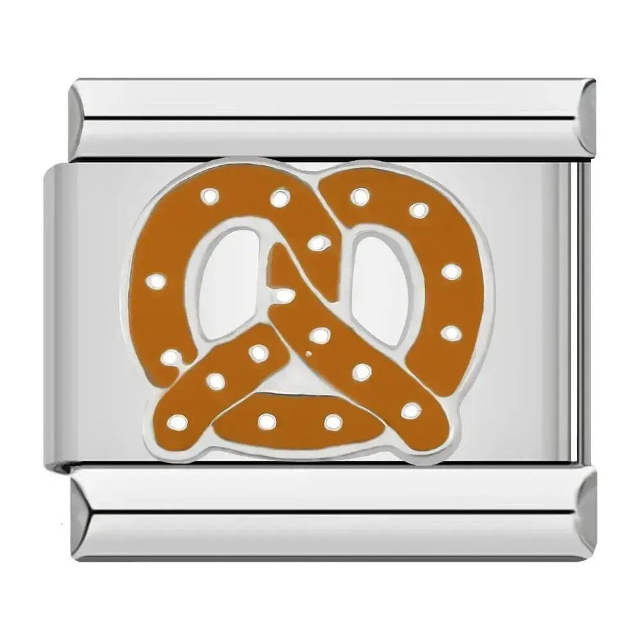 Bretzel