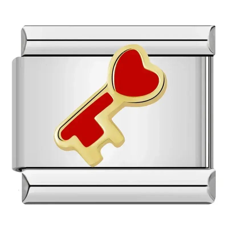 Sc91c9e7dc1a74d33ae4de5dea861c3d1u_a9435371-6ea0-482f-bcfc-c444f32c0304 - La Maison Velori