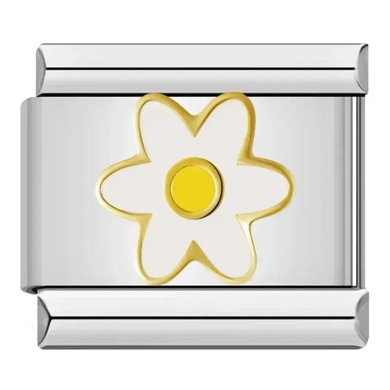 Scd2713f3b5a64742ac30cb49ff6ca4c1C_ec2dbbe5-8312-4559-98e6-e6b445b49b04 - La Maison Velori