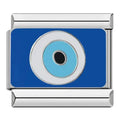 Sce67b68a5b2343caa810e986104a6aacO_cface7ae-f915-4241-bf13-572a83639cc6 - La Maison Velori