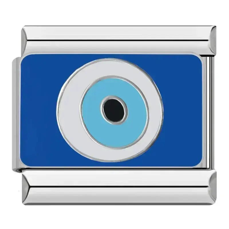 Sce67b68a5b2343caa810e986104a6aacO_cface7ae-f915-4241-bf13-572a83639cc6 - La Maison Velori