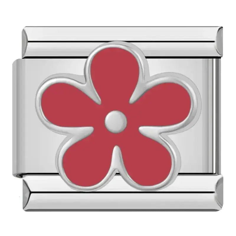 Sce6af4eb74cf4208a86c3a35dab87733P_259ff0a2-55e1-42d0-a72a-5f1af34628fb - La Maison Velori