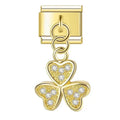 Scec6ddefb55842baa0f8d3621301ac18u_d6ad0cd6-3bce-4958-8939-e727ab89c557 - La Maison Velori