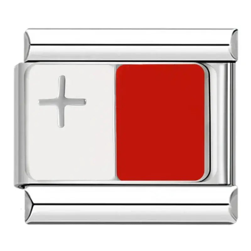 Scee51525495b4c85909dff3018ec2fe1A - La Maison Velori