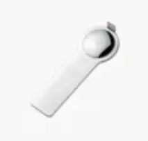 Outil à charms