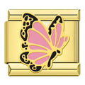 Sd0117b16a30e4422b074992a3e478ac4L_83a64f3d-e076-4a40-a942-ef6ed7d12583 - La Maison Velori