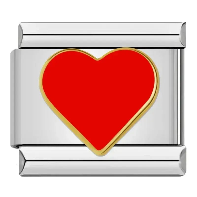 Sd0fa8d0fd854417aae9c800f6401afc6N_4dd46b9a-85ec-4c42-b33d-9ca1f30d43be - La Maison Velori