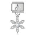 Sd155f9100f5b4249bb36766f2a33558fF_51f840ec-e80c-4095-a256-adeea0d436a5 - La Maison Velori