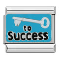 Sd2e6486c368c4b44bf4d29f97ad5cc88A_13318f71-da37-4e83-aa25-c5dd6c1cbd17 - La Maison Velori