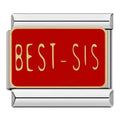 Sd3046b9b98cf4b9eb8cc7af61d91581eg_8460fd92-9349-4d63-b7a0-0b0cd6b1e48d - La Maison Velori