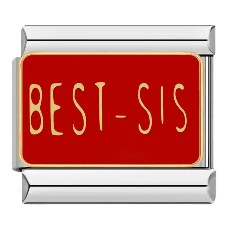 Sd3046b9b98cf4b9eb8cc7af61d91581eg_8460fd92-9349-4d63-b7a0-0b0cd6b1e48d - La Maison Velori