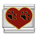 Sdae2e853fe204e5080227f56c56f5d69L_8e8d5abb-542c-4a36-97b8-40a549b4a5bf - La Maison Velori